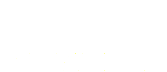 flexible logo