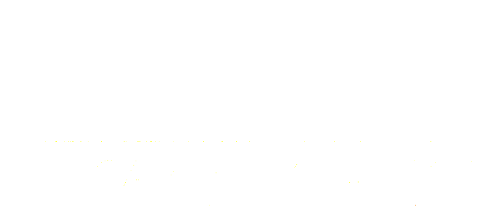 game time logo