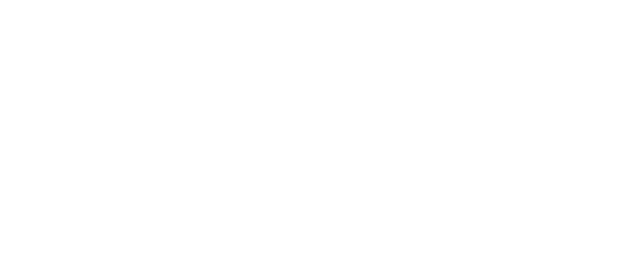 Portable logo