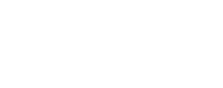 scholarly logo
