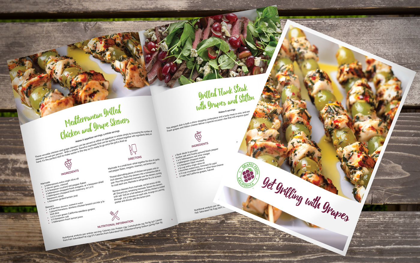 e-book-mockup