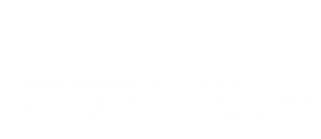 natural logo