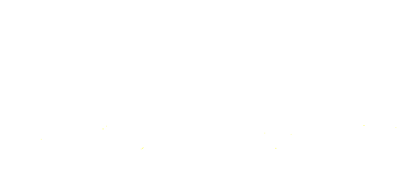 sunny logo