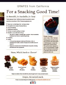 thumbnail of 04.for_a_snacking_good_time