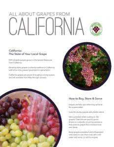 thumbnail of all_about_grapes_from_california