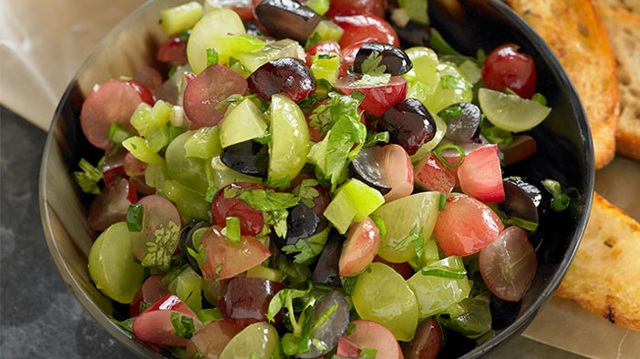 fresh-grape-salsa