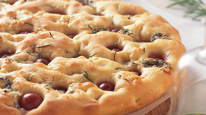 grape-rosemary-focaccia