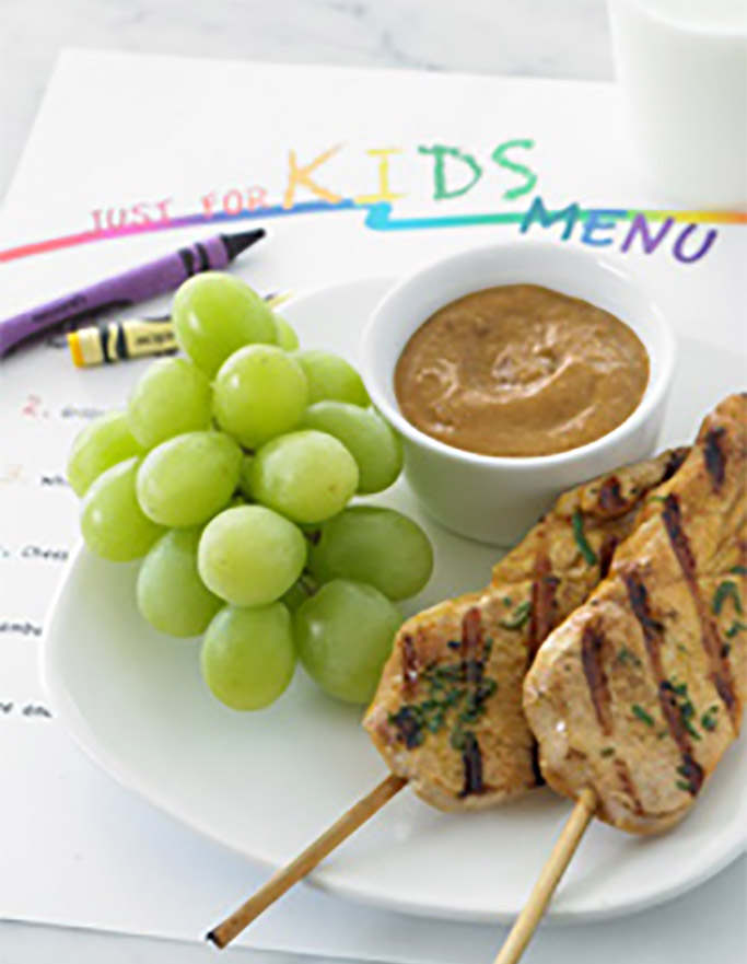 grapes-on-kids-menu