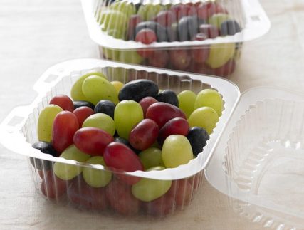 grapes-to-go-offstemhorizontal