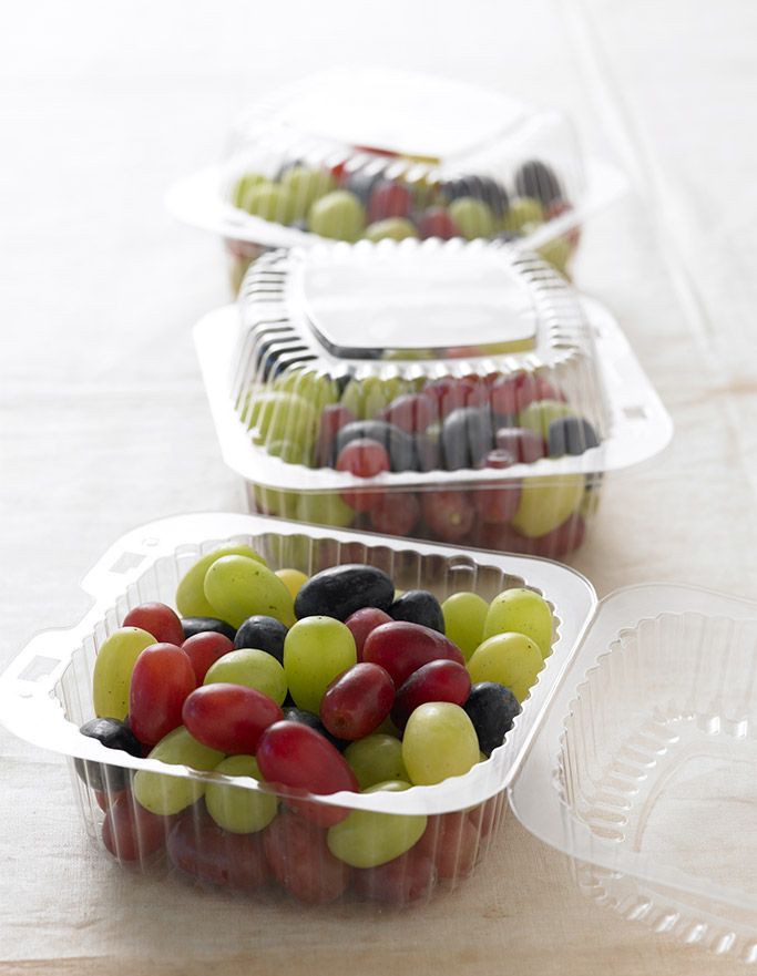 grapes-to-go