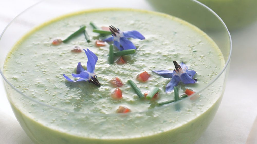 green-grape-gazpacho