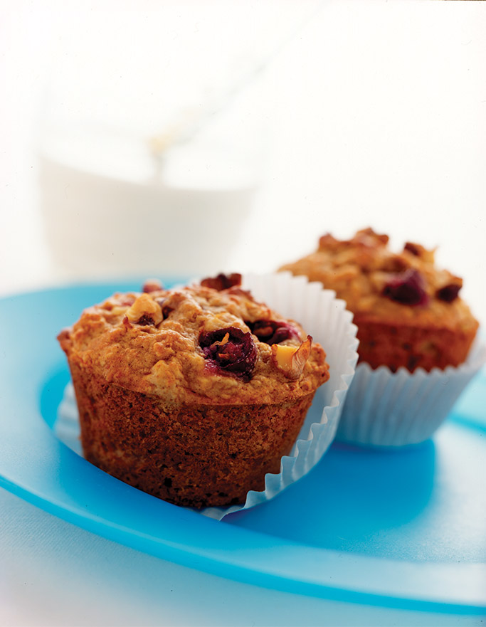 health-nut-muffins