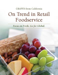 thumbnail of on_trend_in_retail_foodservice_grapes
