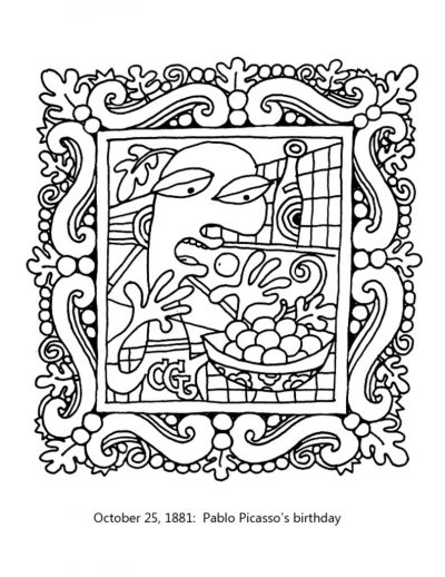 thumbnail of pablo-picasso-coloring-sheet