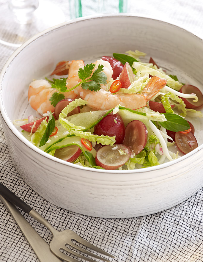 shrimp-thai-salad