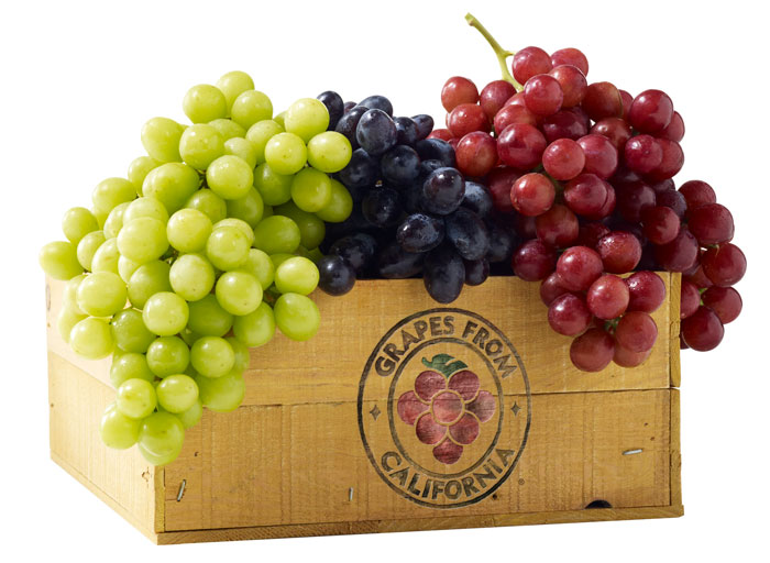three-color-grapes-in-crate-with-logo
