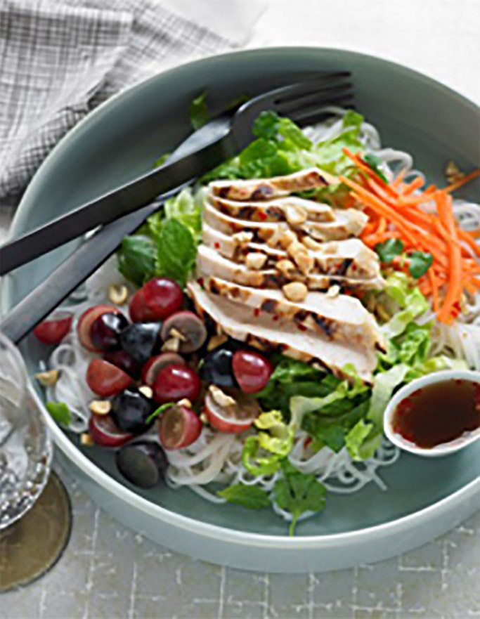 vietnamese-chick-salad