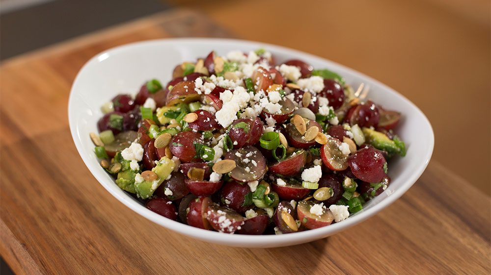 california-grape-and-avocado-salad