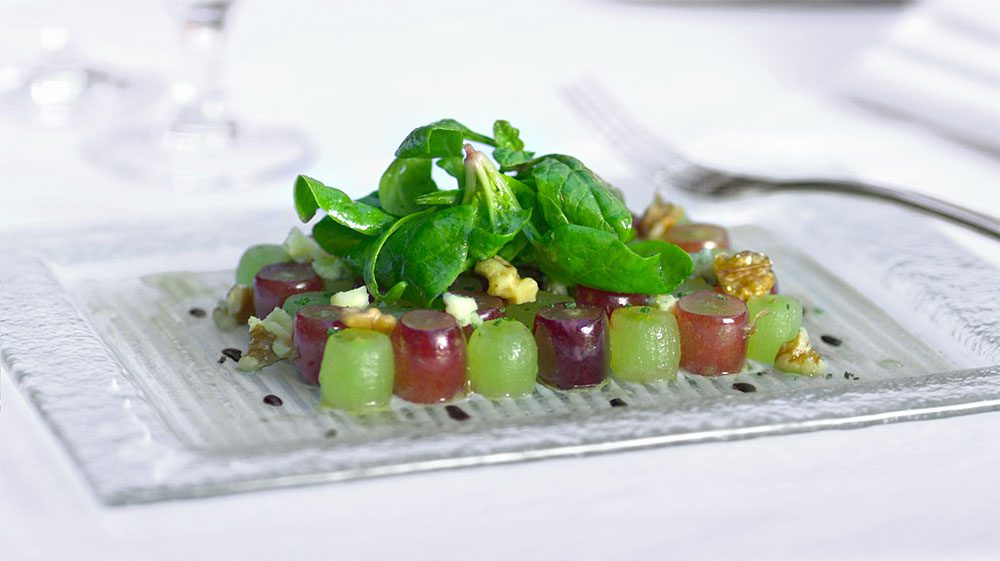 california-grape-mosaic-salad