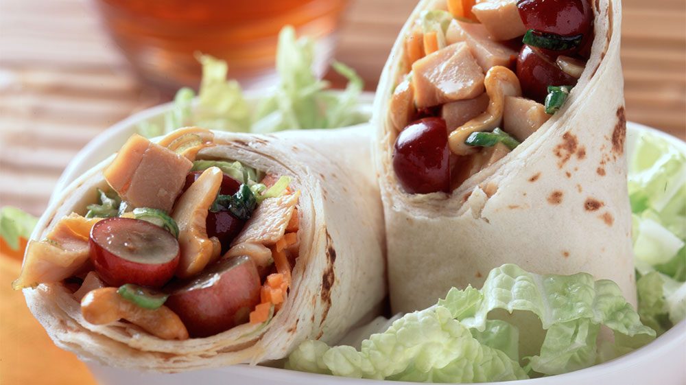 cashew-chicken-salad
