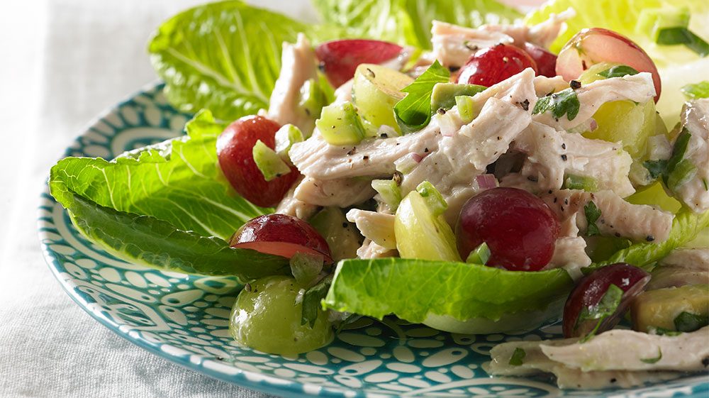 chicken-and-california-grape-salad