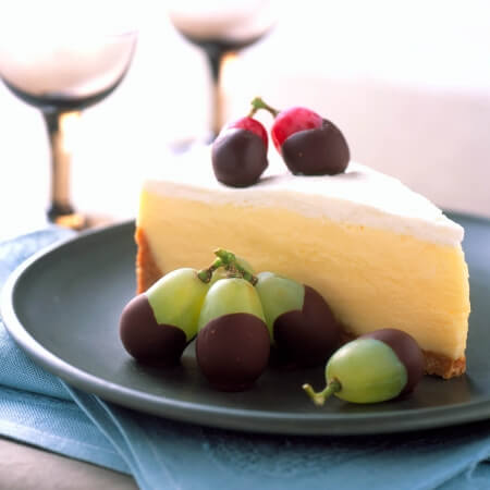 Cheese cake