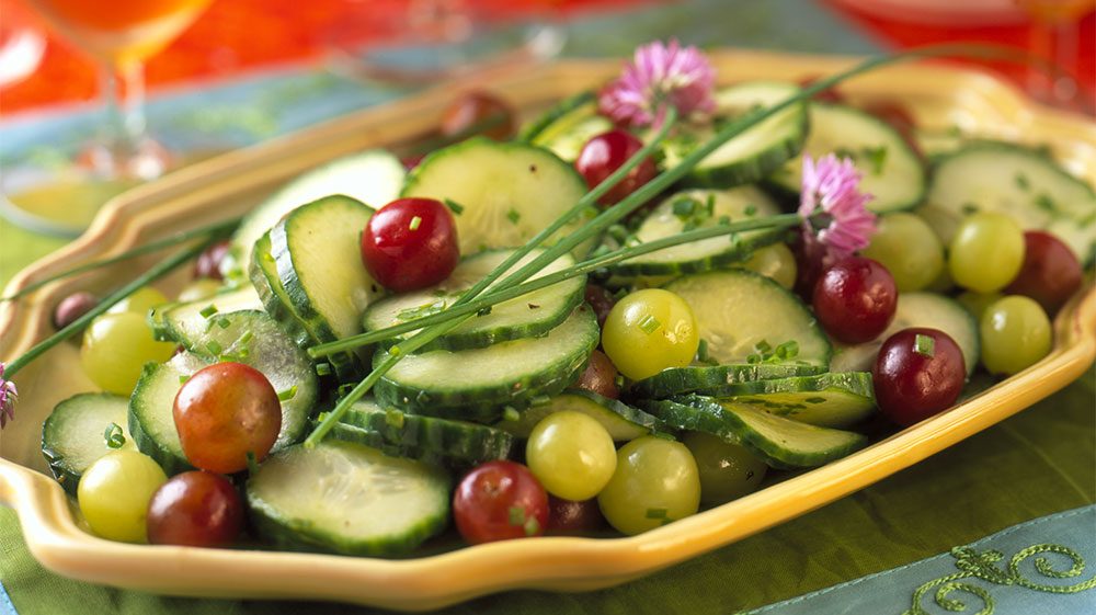 cool-cucumber-grape-salad