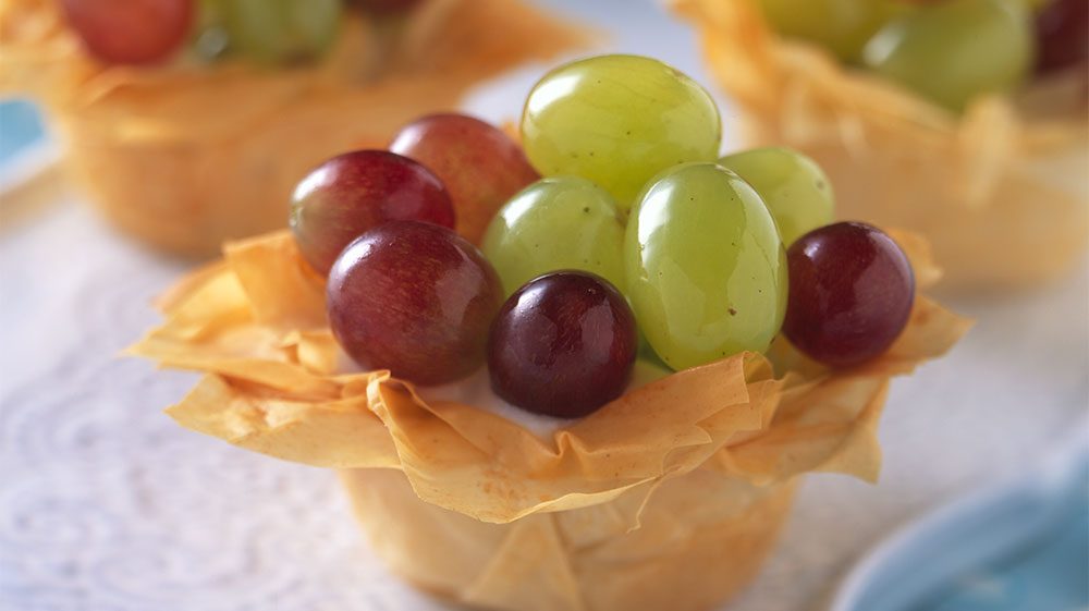 crisp-grape-tarts