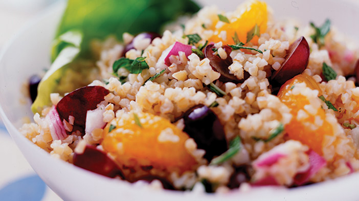 fruited-tabbouleh