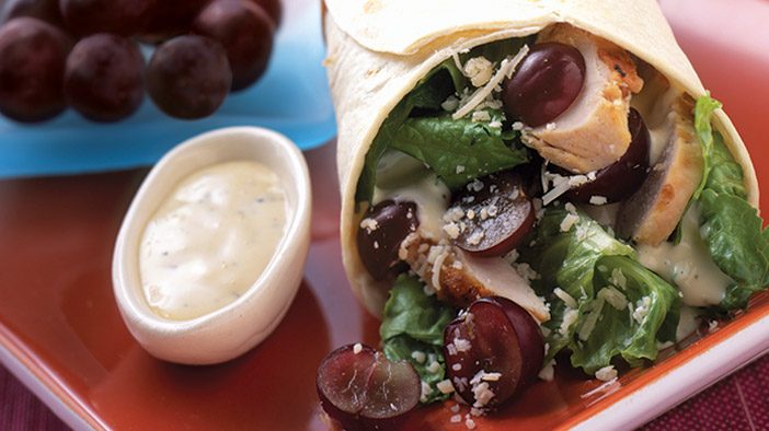 grape-chicken-caesar-wrap