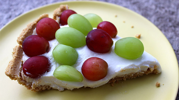 grape-greek-yogurt-tart