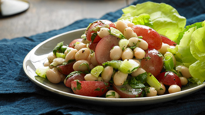 grape-picnic-salad