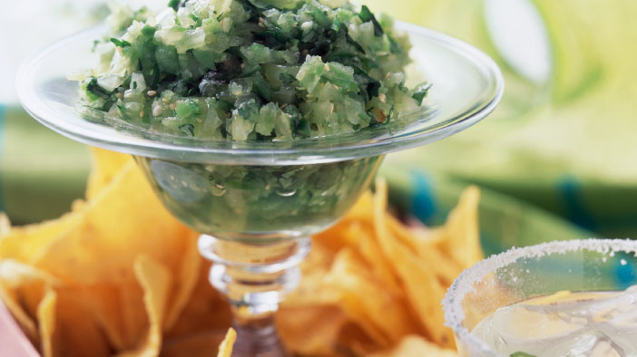 green-grape-and-tomatillo-salsa