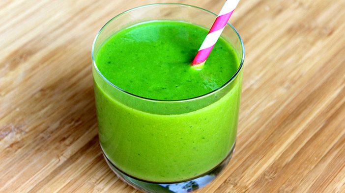 green-grape-power-smoothie