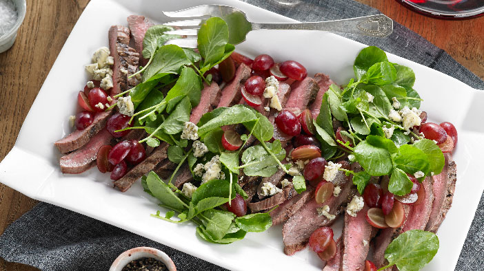 grilled-flank-steak-with-grapes-and-stilton.jpg