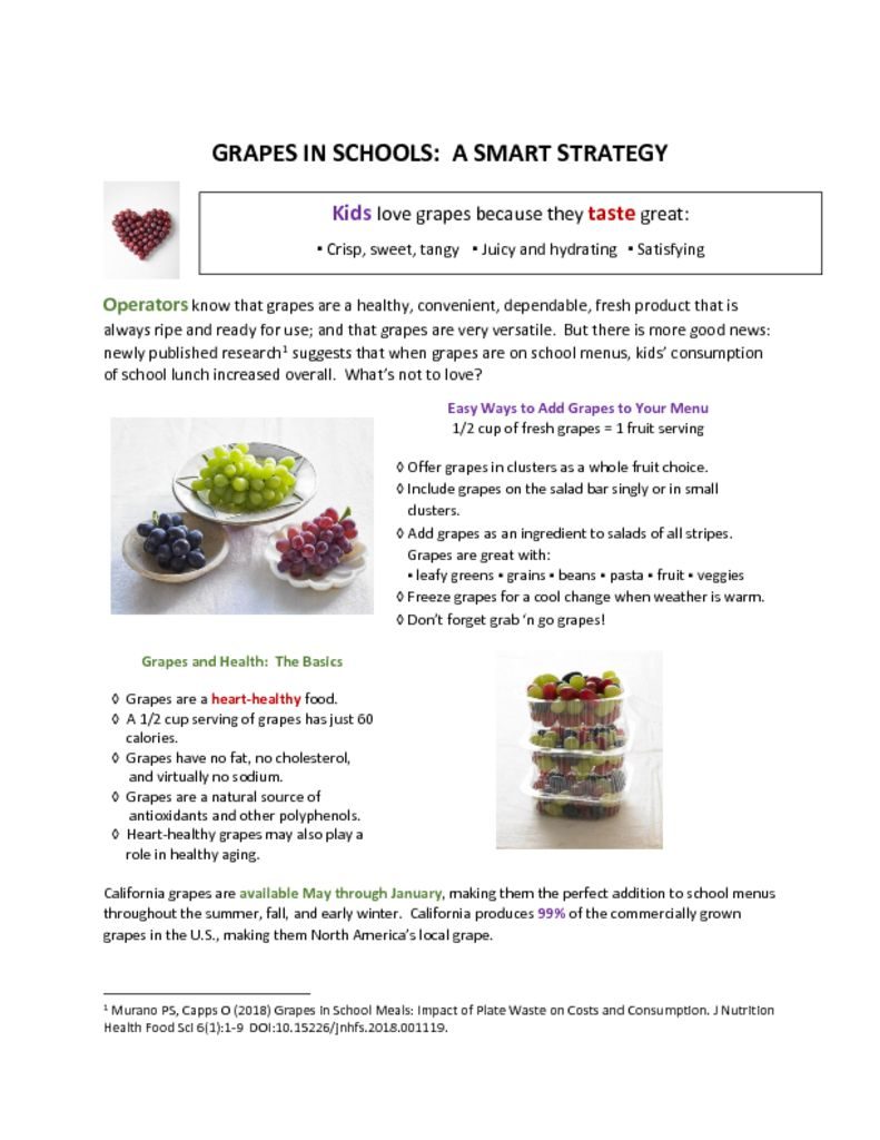 thumbnail of grapes-in-schools-a-smart-strategy