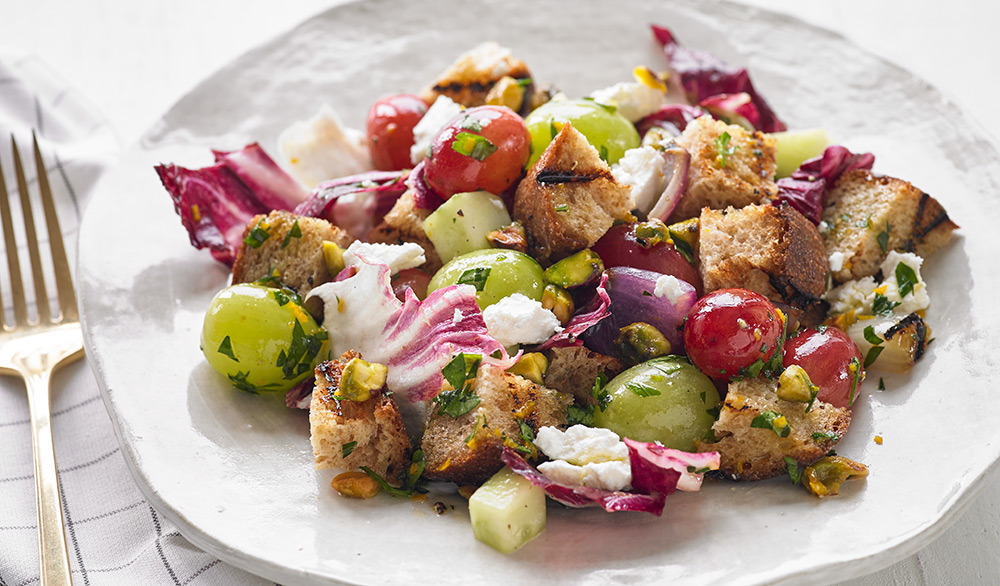 Panzanella-Salad-with-Grapes-and-Radicchio_v1_current