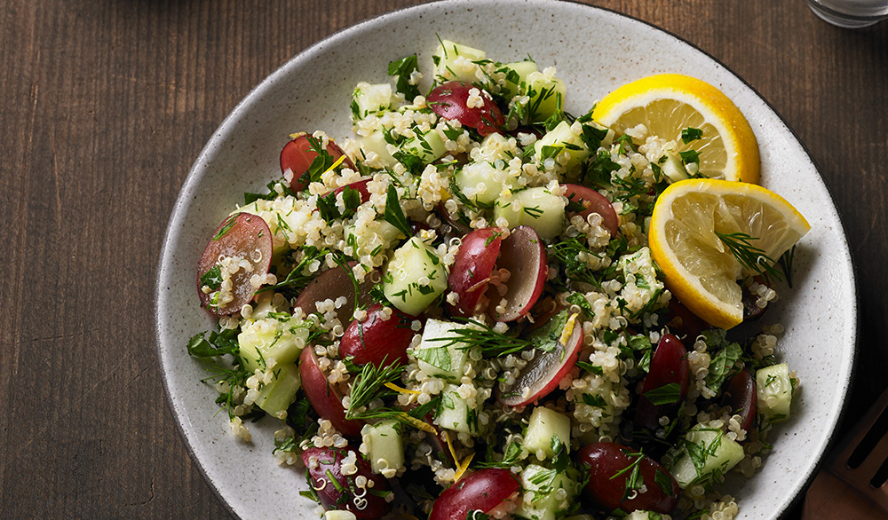 Quinoa-Tabbouleh-Salad-with-Grapes_v1_current