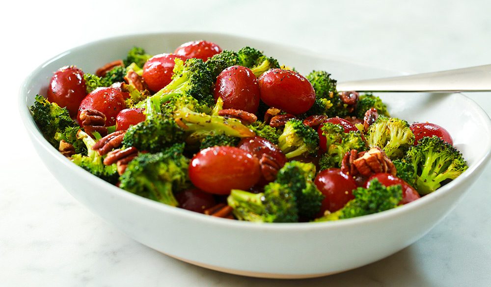 Roasted-Broccoli-and-California-Grape-Salad_v1_current