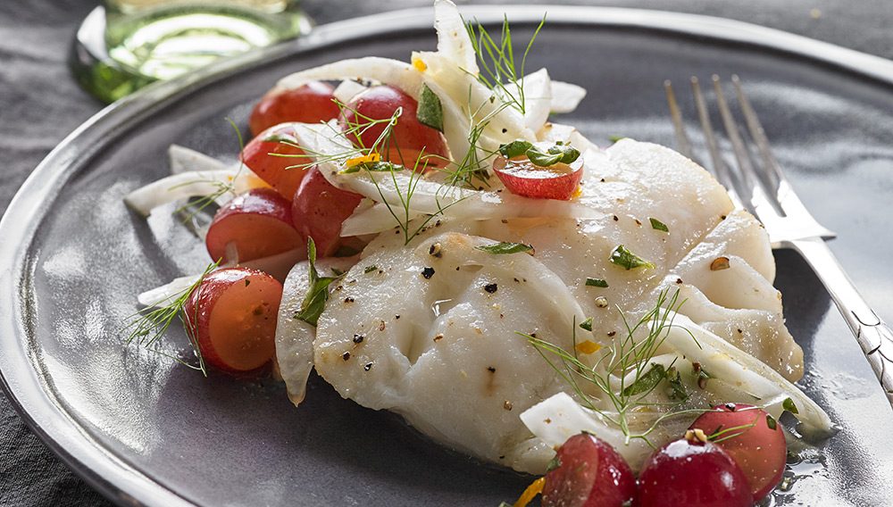 Roasted-Cod-with-Fennel-and-Grapes_v1_current