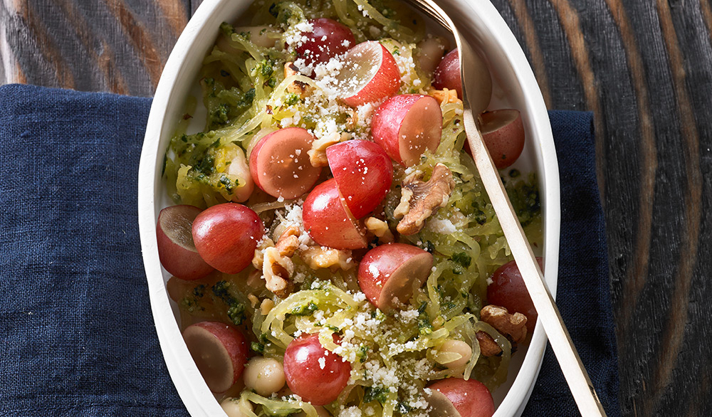 Spaghetti-Squash-with-Pesto-and-Grapes_v1_current