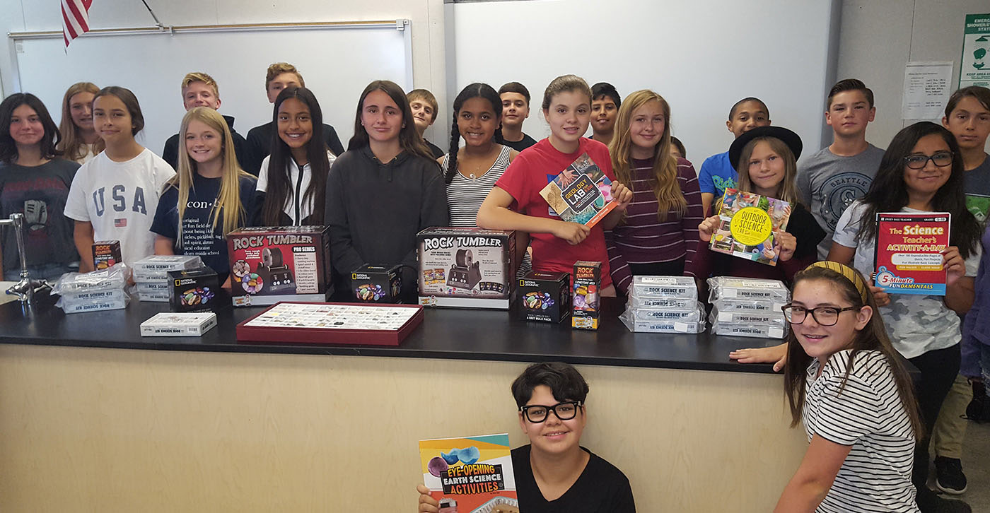 community-outreach-2018