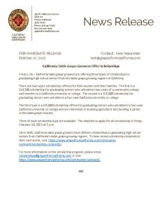 thumbnail of 20221010-nr101022-scholarship-announcement