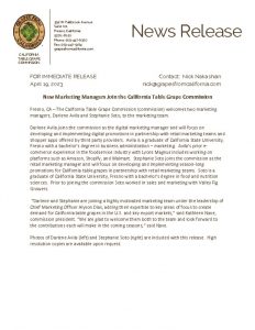 thumbnail of 20230419-nr-04-19-23-new-marketing-managers