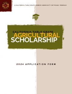 20231114-2024-agricultural-scholarship-application