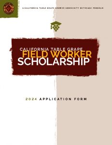 20231114-2024-field-worker-scholarship-application