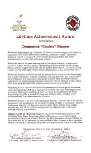 thumbnail of 20240313-lifetime-achievement-award-honoring-domenick-cookie-bianco