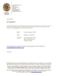 20250728-commission-meeting-08-07-25