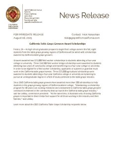 thumbnail of 20280806-nr-08-06-25-california-table-grape-growers-award-scholarships