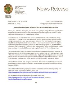 thumbnail of 20251021-nr-10-21-25-california-table-grape-growers-offer-scholarship-opportunities